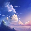 ˫ɫʰ̳صƼ